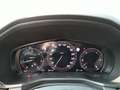 Mazda CX-60 3,3 DIESEL 6ZYL CD254 AUT AWD HOMURA COSO DRAS Blau - thumbnail 15
