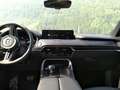 Mazda CX-60 3,3 DIESEL 6ZYL CD254 AUT AWD HOMURA COSO DRAS Blau - thumbnail 10
