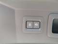Mazda CX-60 3,3 DIESEL 6ZYL CD254 AUT AWD HOMURA COSO DRAS Blau - thumbnail 8