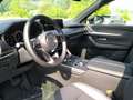 Mazda CX-60 3,3 DIESEL 6ZYL CD254 AUT AWD HOMURA COSO DRAS Blau - thumbnail 20