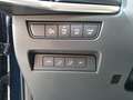 Mazda CX-60 3,3 DIESEL 6ZYL CD254 AUT AWD HOMURA COSO DRAS Blau - thumbnail 12