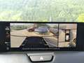 Mazda CX-60 3,3 DIESEL 6ZYL CD254 AUT AWD HOMURA COSO DRAS Blau - thumbnail 19