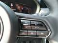 Mazda CX-60 3,3 DIESEL 6ZYL CD254 AUT AWD HOMURA COSO DRAS Blau - thumbnail 14