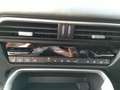 Mazda CX-60 3,3 DIESEL 6ZYL CD254 AUT AWD HOMURA COSO DRAS Blau - thumbnail 17