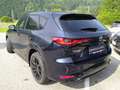Mazda CX-60 3,3 DIESEL 6ZYL CD254 AUT AWD HOMURA COSO DRAS Blau - thumbnail 4
