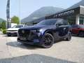 Mazda CX-60 3,3 DIESEL 6ZYL CD254 AUT AWD HOMURA COSO DRAS Blau - thumbnail 2