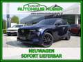 Mazda CX-60 3,3 DIESEL 6ZYL CD254 AUT AWD HOMURA COSO DRAS Blau - thumbnail 1