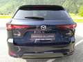 Mazda CX-60 3,3 DIESEL 6ZYL CD254 AUT AWD HOMURA COSO DRAS Blau - thumbnail 5