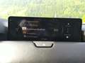 Mazda CX-60 3,3 DIESEL 6ZYL CD254 AUT AWD HOMURA COSO DRAS Blau - thumbnail 16