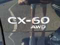 Mazda CX-60 3,3 DIESEL 6ZYL CD254 AUT AWD HOMURA COSO DRAS Blau - thumbnail 6