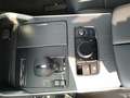 Mazda CX-60 3,3 DIESEL 6ZYL CD254 AUT AWD HOMURA COSO DRAS Blau - thumbnail 18