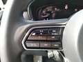 Mazda CX-60 3,3 DIESEL 6ZYL CD254 AUT AWD HOMURA COSO DRAS Blau - thumbnail 13