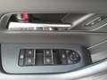 Mazda CX-60 3,3 DIESEL 6ZYL CD254 AUT AWD HOMURA COSO DRAS Blau - thumbnail 11