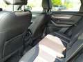 Mazda CX-60 3,3 DIESEL 6ZYL CD254 AUT AWD HOMURA COSO DRAS Blau - thumbnail 9