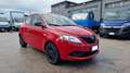 Lancia Ypsilon 1.2 69 CV 5 porte GPL Ecochic Elefantino Blu Rouge - thumbnail 2