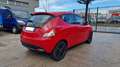 Lancia Ypsilon 1.2 69 CV 5 porte GPL Ecochic Elefantino Blu Rouge - thumbnail 3