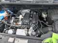 Volkswagen Golf Plus Golf Plus  MATCH,Teilleder, 1. Hand, Grau - thumbnail 4