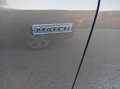 Volkswagen Golf Plus Golf Plus  MATCH,Teilleder, 1. Hand, Grau - thumbnail 9