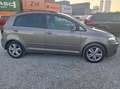 Volkswagen Golf Plus Golf Plus  MATCH,Teilleder, 1. Hand, Grau - thumbnail 13