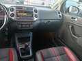 Volkswagen Golf Plus Golf Plus  MATCH,Teilleder, 1. Hand, Grau - thumbnail 5