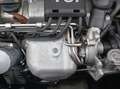 Volkswagen Golf Plus Golf Plus  MATCH,Teilleder, 1. Hand, Grau - thumbnail 6