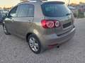 Volkswagen Golf Plus Golf Plus  MATCH,Teilleder, 1. Hand, Grau - thumbnail 2