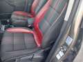 Volkswagen Golf Plus Golf Plus  MATCH,Teilleder, 1. Hand, Grau - thumbnail 11