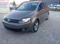 Volkswagen Golf Plus Golf Plus  MATCH,Teilleder, 1. Hand, Grau - thumbnail 3