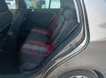 Volkswagen Golf Plus Golf Plus  MATCH,Teilleder, 1. Hand, Grau - thumbnail 12