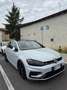 Volkswagen Golf R golf 7.5 r - thumbnail 3