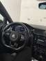 Volkswagen Golf R golf 7.5 r - thumbnail 6