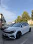 Volkswagen Golf R golf 7.5 r - thumbnail 1