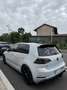 Volkswagen Golf R golf 7.5 r - thumbnail 4