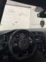 Volkswagen Golf R golf 7.5 r - thumbnail 7