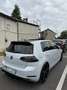 Volkswagen Golf R golf 7.5 r - thumbnail 5