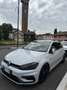 Volkswagen Golf R golf 7.5 r - thumbnail 2