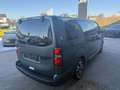 Peugeot Traveller PREMIUM L3 BHDI 180 EAT8 Grün - thumbnail 5