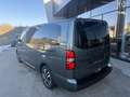 Peugeot Traveller PREMIUM L3 BHDI 180 EAT8 Grün - thumbnail 3