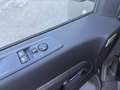 Peugeot Traveller PREMIUM L3 BHDI 180 EAT8 Grün - thumbnail 9
