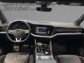Volkswagen Touareg 3.0 V6 TDI DSG 4M R-Line Pano Luft LED-M Weiß - thumbnail 11