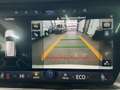 Volkswagen Touareg 3.0 V6 TDI DSG 4M R-Line Pano Luft LED-M Weiß - thumbnail 14