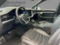 Volkswagen Touareg 3.0 V6 TDI DSG 4M R-Line Pano Luft LED-M Weiß - thumbnail 9