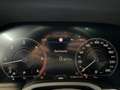 Volkswagen Touareg 3.0 V6 TDI DSG 4M R-Line Pano Luft LED-M Weiß - thumbnail 12