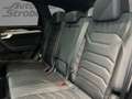 Volkswagen Touareg 3.0 V6 TDI DSG 4M R-Line Pano Luft LED-M Weiß - thumbnail 10