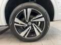 Volkswagen Touareg 3.0 V6 TDI DSG 4M R-Line Pano Luft LED-M Weiß - thumbnail 8