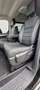 Fiat Ulysse 180 BlueHDi L3 Top 8-Sitzer Schwarz - thumbnail 12
