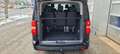 Fiat Ulysse 180 BlueHDi L3 Top 8-Sitzer Schwarz - thumbnail 5