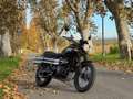 Triumph Scrambler 865 EFI Negru - thumbnail 1
