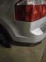 Chevrolet Orlando 1,8 LT - thumbnail 3
