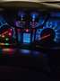 Chevrolet Orlando 1,8 LT - thumbnail 8